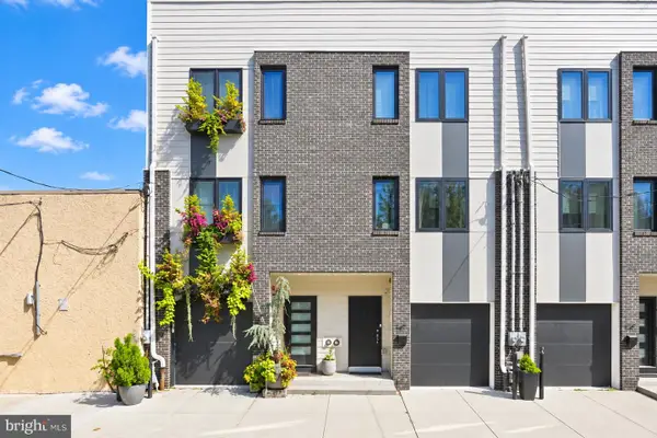 1417 S Howard St, PHILADELPHIA, PA 19147