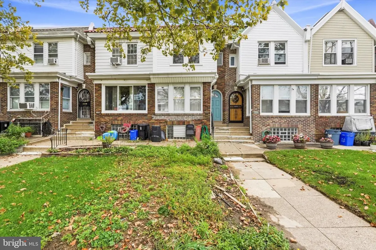 6259 N 3rd St, Philadelphia, PA 19120 - #1