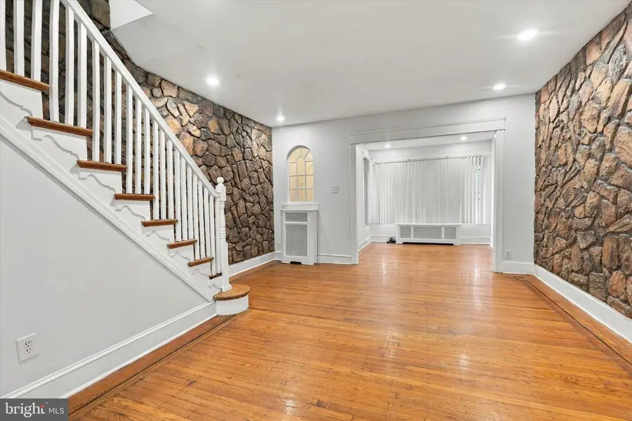 6259 N 3rd St, Philadelphia, PA 19120 - #3