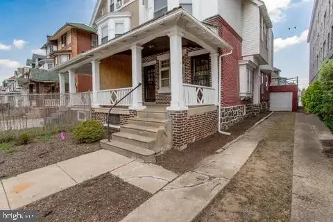 6148 W Oxford St, Philadelphia, PA 19151 - #1
