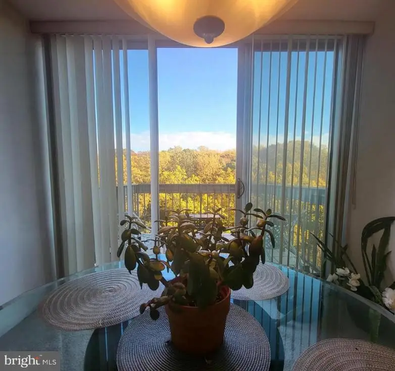 3600 Conshohocken Ave #606, Philadelphia, PA 19131 - #1