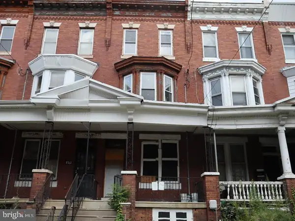 3740 N 18th St, PHILADELPHIA, PA 19140