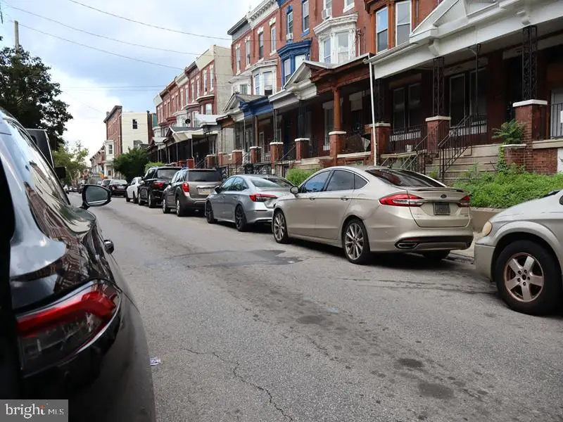 3740 N 18th St, Philadelphia, PA 19140 - #3