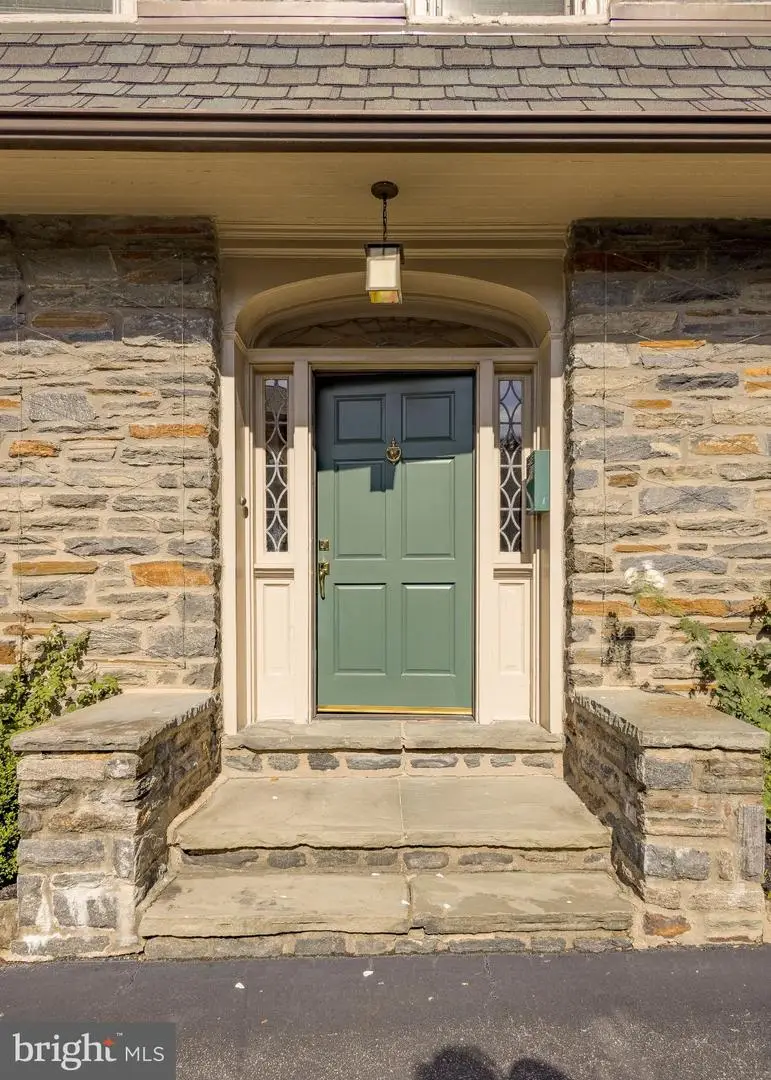 3903 Vaux St, Philadelphia, PA 19129 - #3