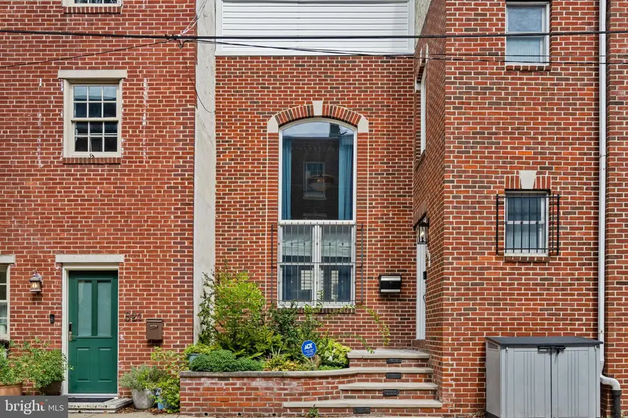 517 Kauffman St, Philadelphia, PA 19147 - #3