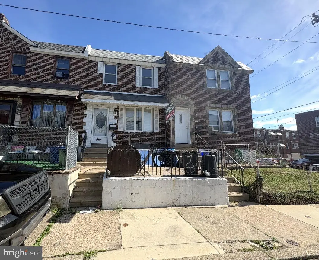 4443 Loring St, Philadelphia, PA 19136 - #1