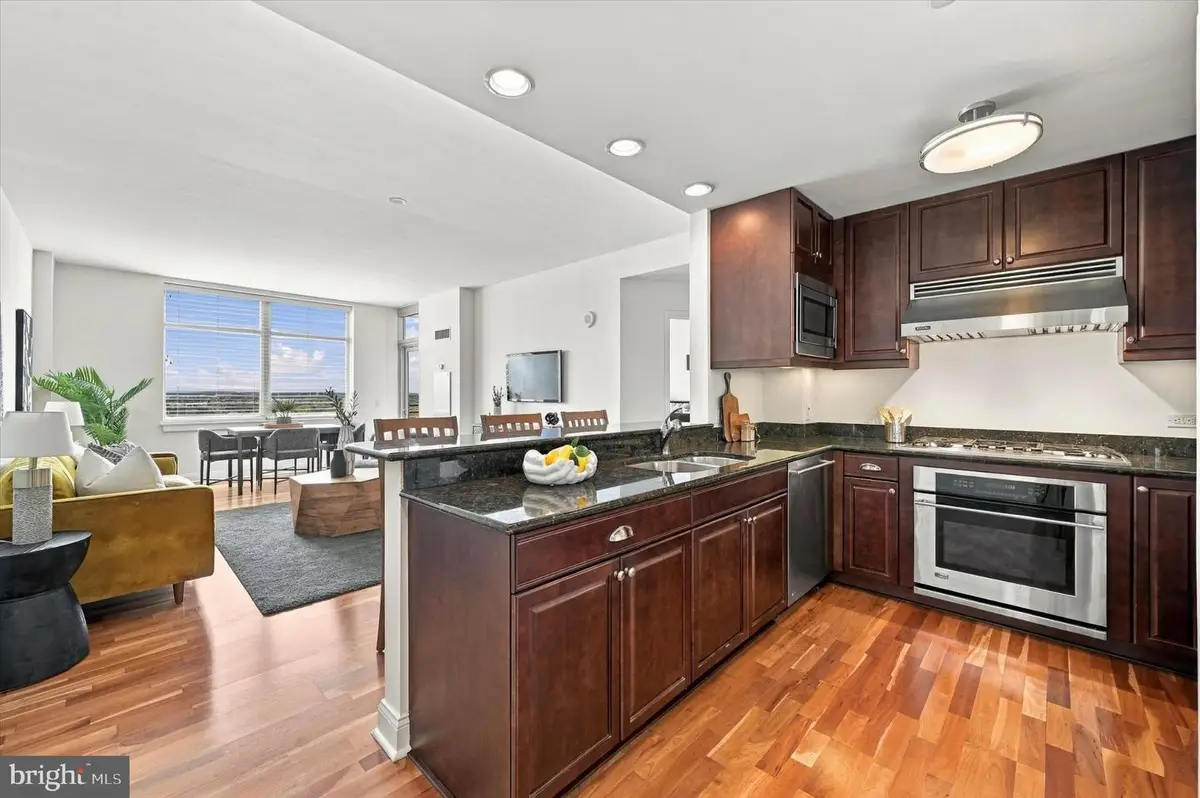 440 S Broad St #1604, Philadelphia, PA 19146 - #1