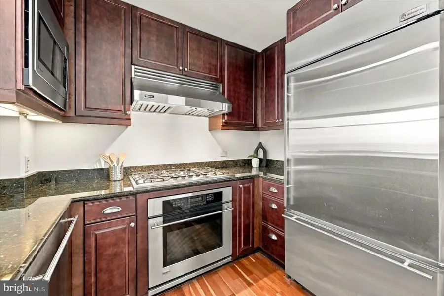 440 S Broad St #1604, Philadelphia, PA 19146 - #3