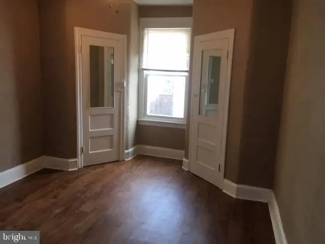703 W Annsbury St, Philadelphia, PA 19140 - #2