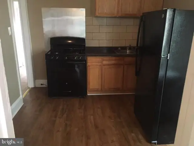 703 W Annsbury St, Philadelphia, PA 19140 - #3