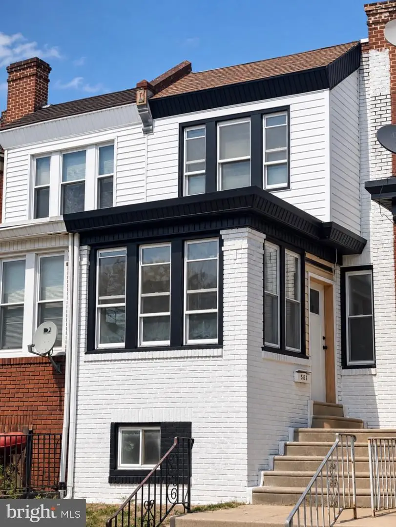 581 Alcott St, Philadelphia, PA 19120 - #1