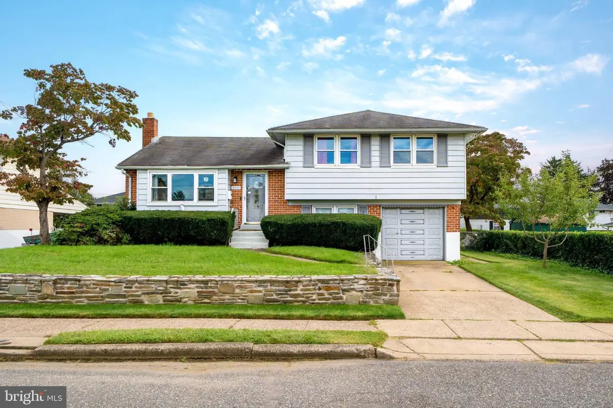 9947 Montour St, Philadelphia, PA 19115 - #1