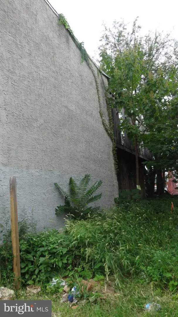 3143 N 15th St, Philadelphia, PA 19132 - #3