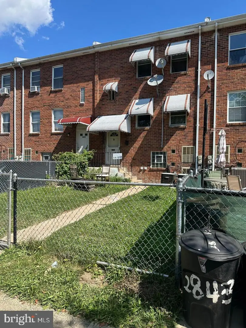 2841 Brighton Pl, Philadelphia, PA 19149 - #1