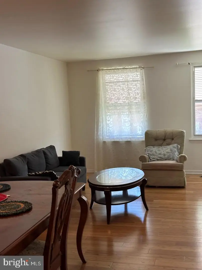 2841 Brighton Pl, Philadelphia, PA 19149 - #2