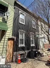 1119 W Nevada St, PHILADELPHIA, PA 19133