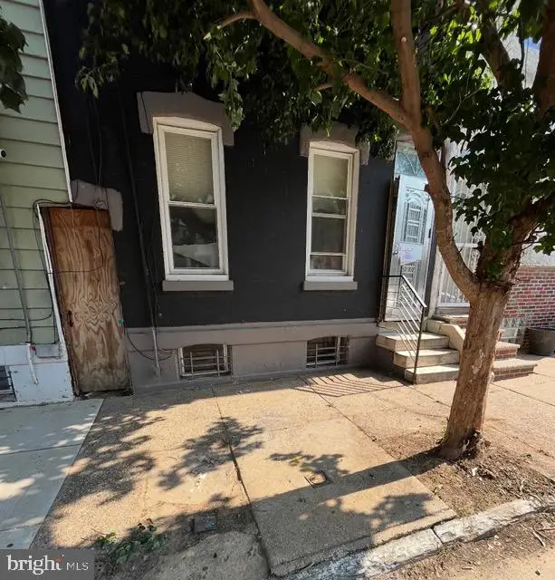 1119 W Nevada St, Philadelphia, PA 19133 - #2