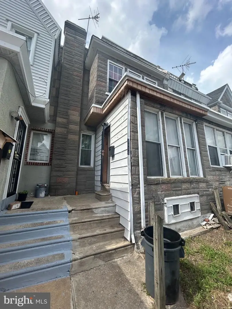 2914 S Felton St, Philadelphia, PA 19142 - #2