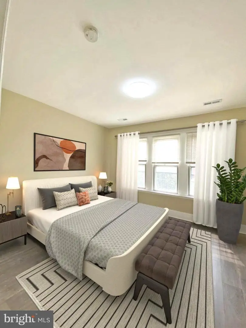 6128 Walker St, Philadelphia, PA 19135 - #3