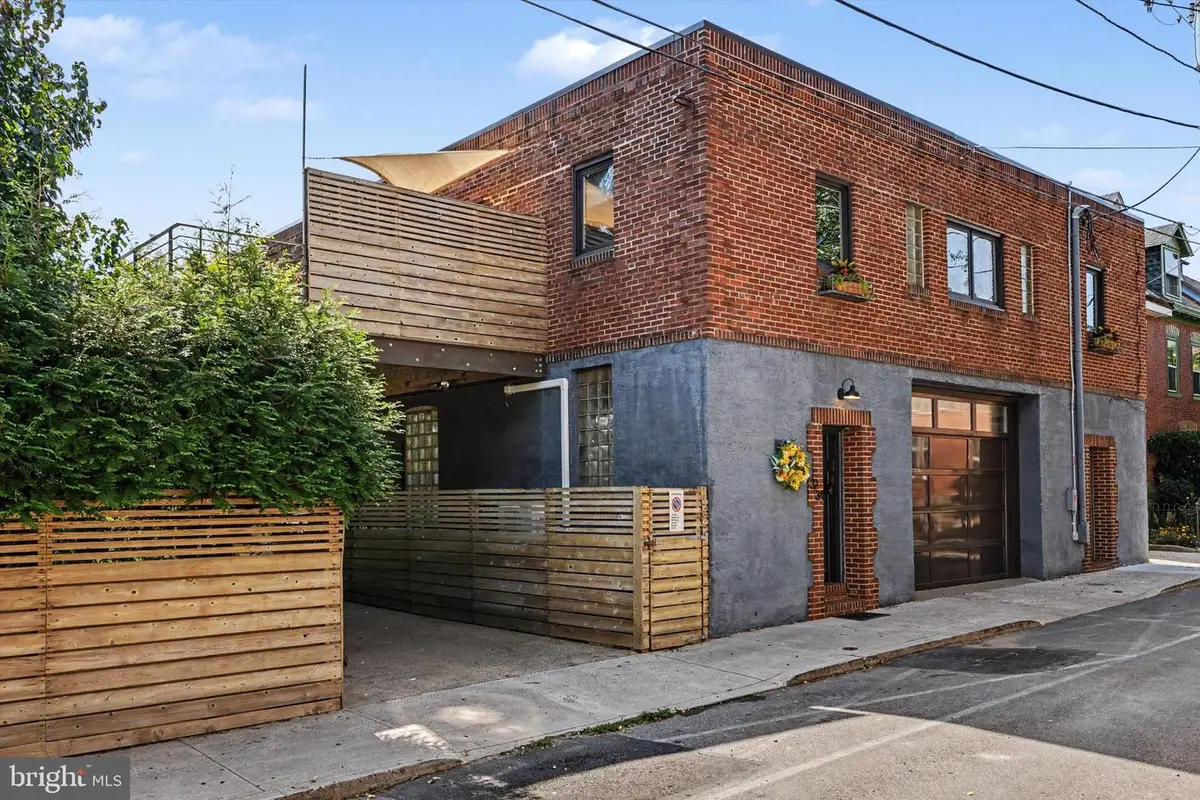 32-34 Nippon St, Philadelphia, PA 19119 - #1