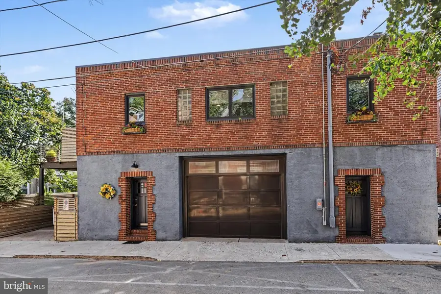 32-34 Nippon St, Philadelphia, PA 19119 - #2