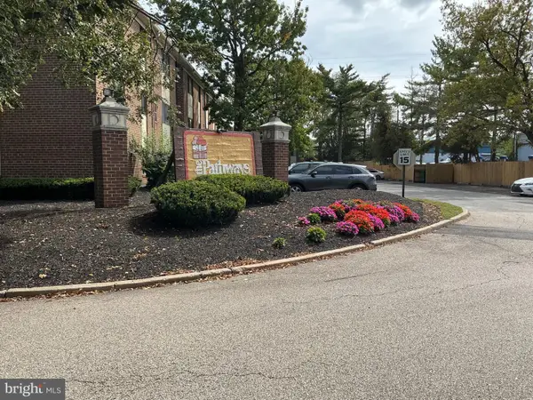 9921 Bustleton Ave #s9, PHILADELPHIA, PA 19115