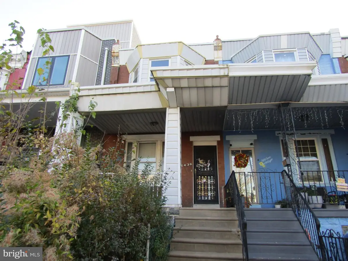 5436 Whitby Ave, Philadelphia, PA 19143 - #1