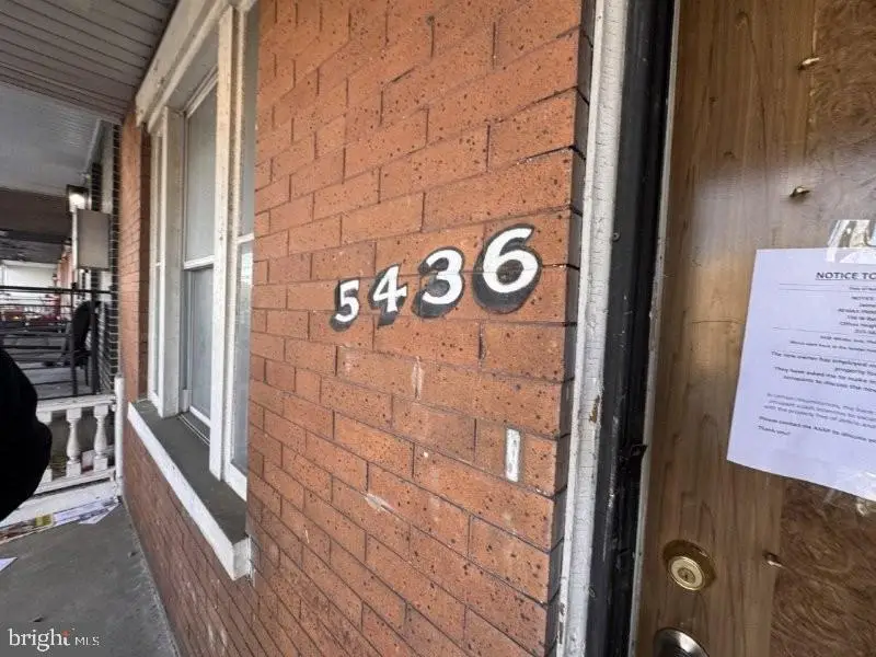5436 Whitby Ave, Philadelphia, PA 19143 - #2