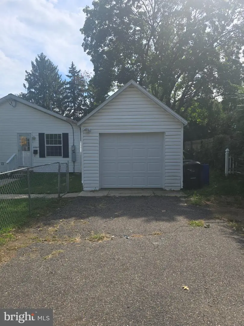 9507 Convent Ave, Philadelphia, PA 19114 - #2