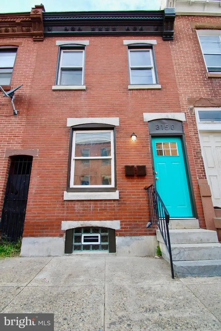 3150 Emerald St, Philadelphia, PA 19134 - #1