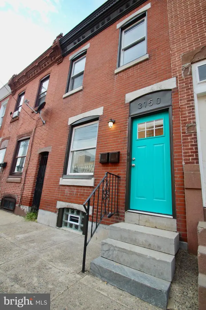 3150 Emerald St, Philadelphia, PA 19134 - #2