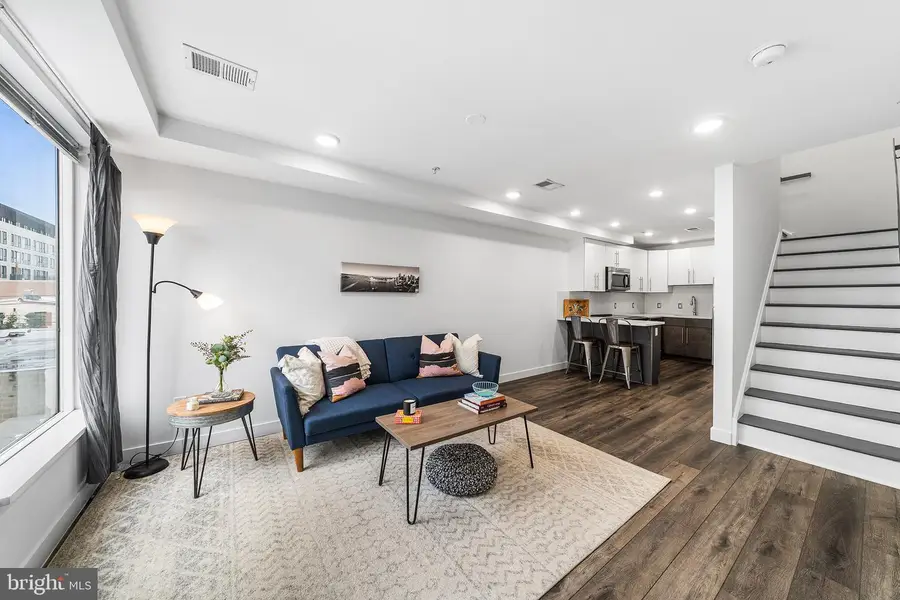 1638 N 2nd St #3, Philadelphia, PA 19122 - #2