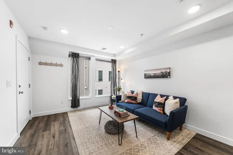 1638 N 2nd St #3, Philadelphia, PA 19122 - #3