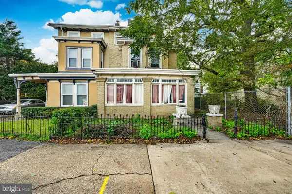 230 N 53rd St, PHILADELPHIA, PA 19139