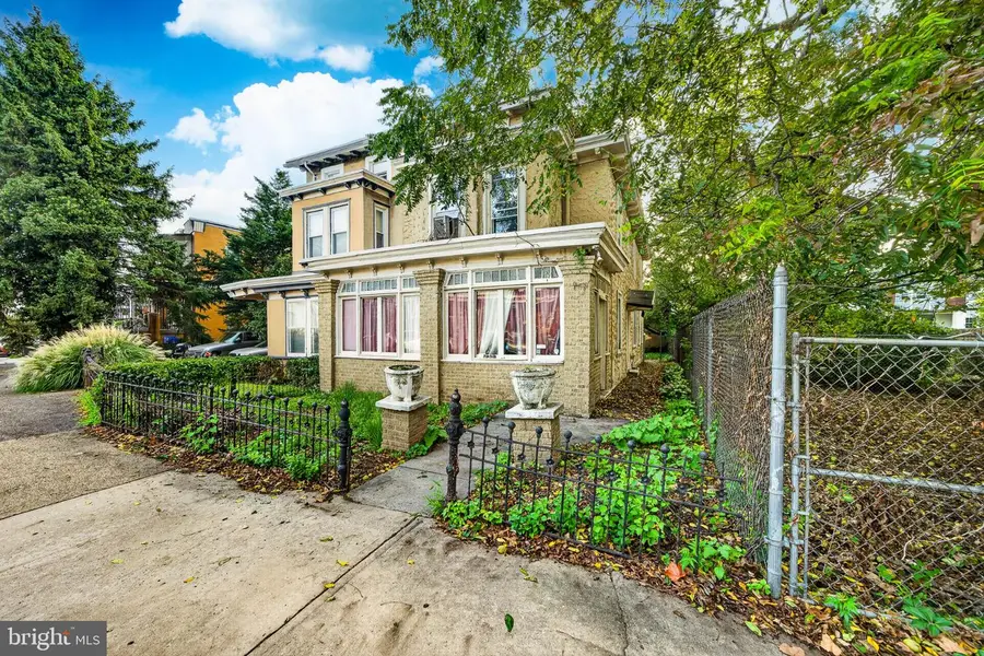 230 N 53rd St, Philadelphia, PA 19139 - #2