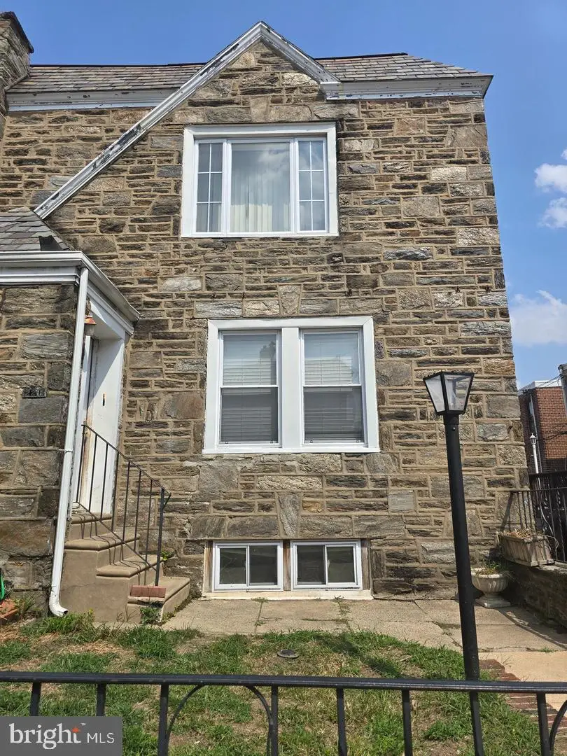 2211 Melvin St, Philadelphia, PA 19131 - #2