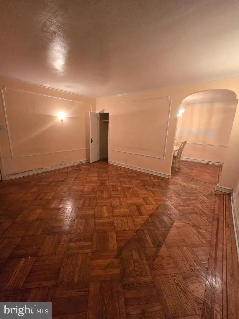2211 Melvin St, Philadelphia, PA 19131 - #3
