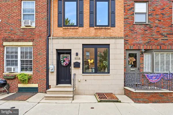 1008 Christian St, PHILADELPHIA, PA 19147