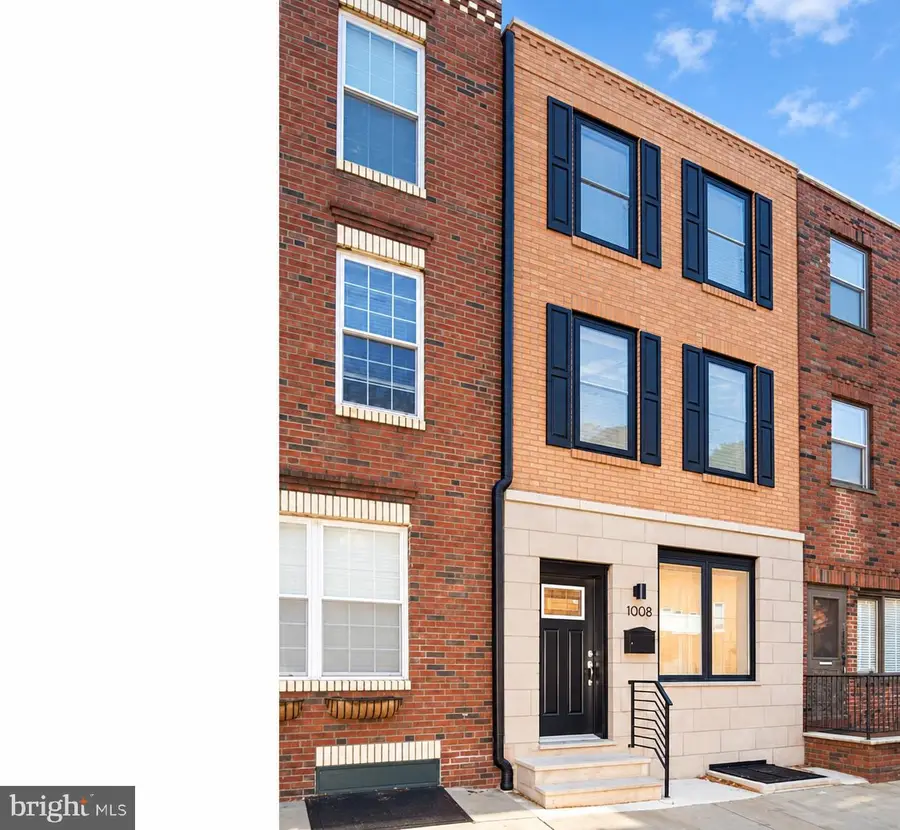 1008 Christian St, Philadelphia, PA 19147 - #2