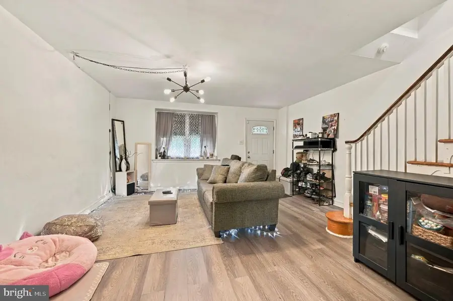5406 Bingham St, Philadelphia, PA 19120 - #2