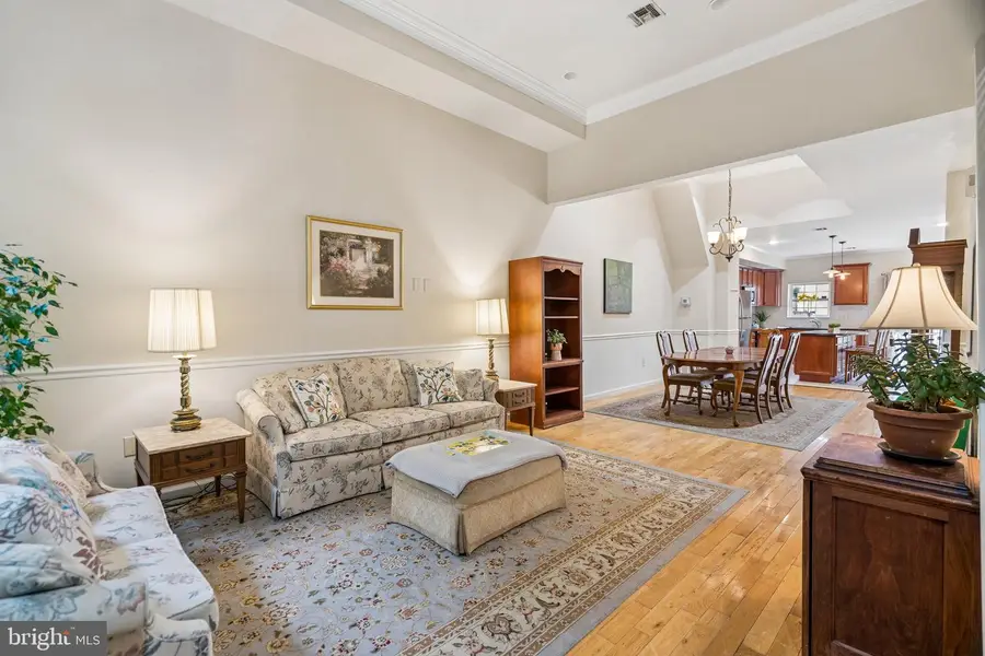 1231 N Howard St, Philadelphia, PA 19122 - #3