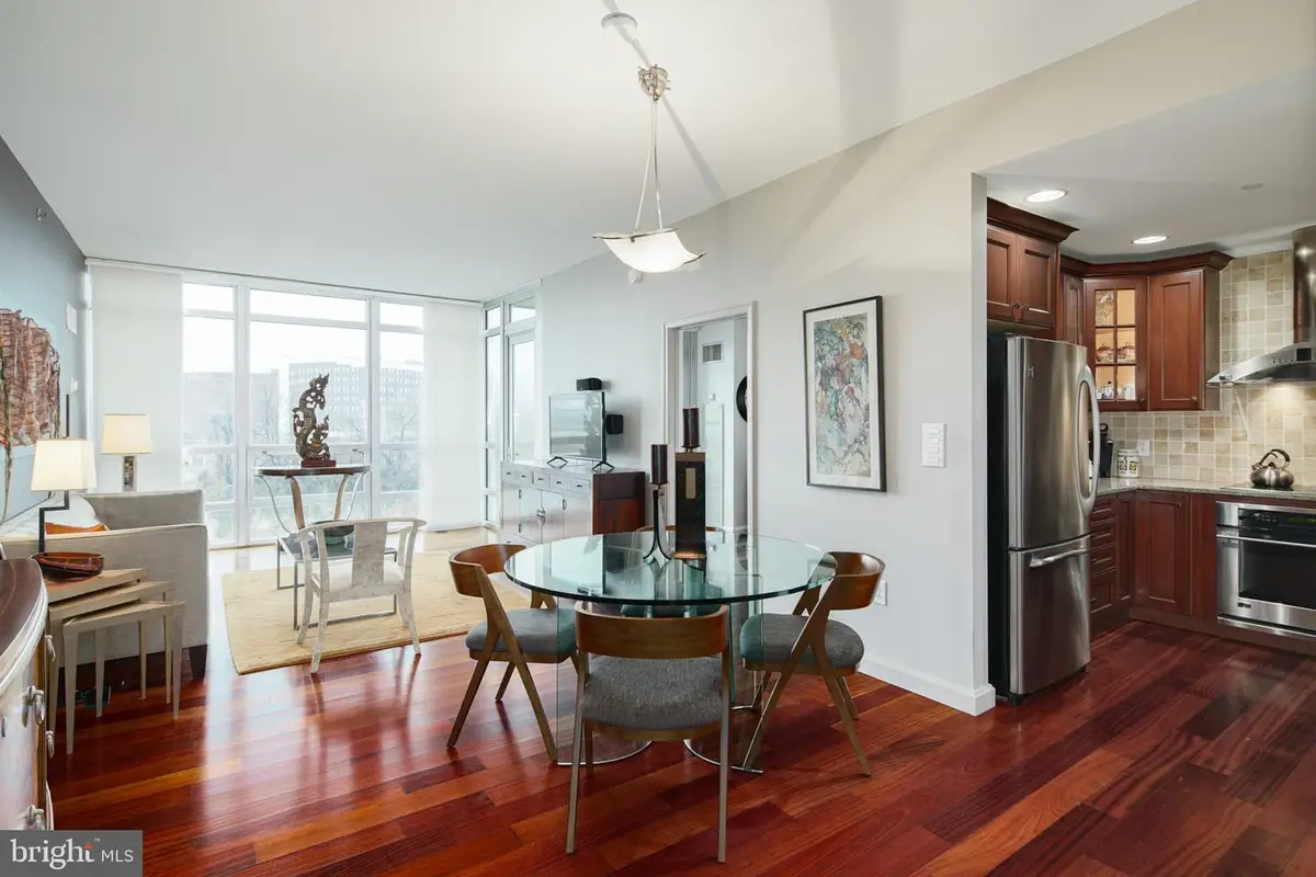 901 N Penn St #p303, Philadelphia, PA 19123 - #1