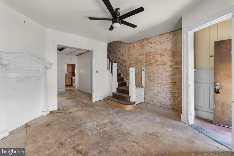 5845 Ellsworth St, Philadelphia, PA 19143 - #2