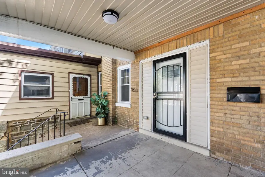 958 Wagner Ave, Philadelphia, PA 19141 - #3
