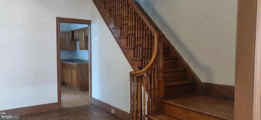 2756 N Howard St, Philadelphia, PA 19133 - #3