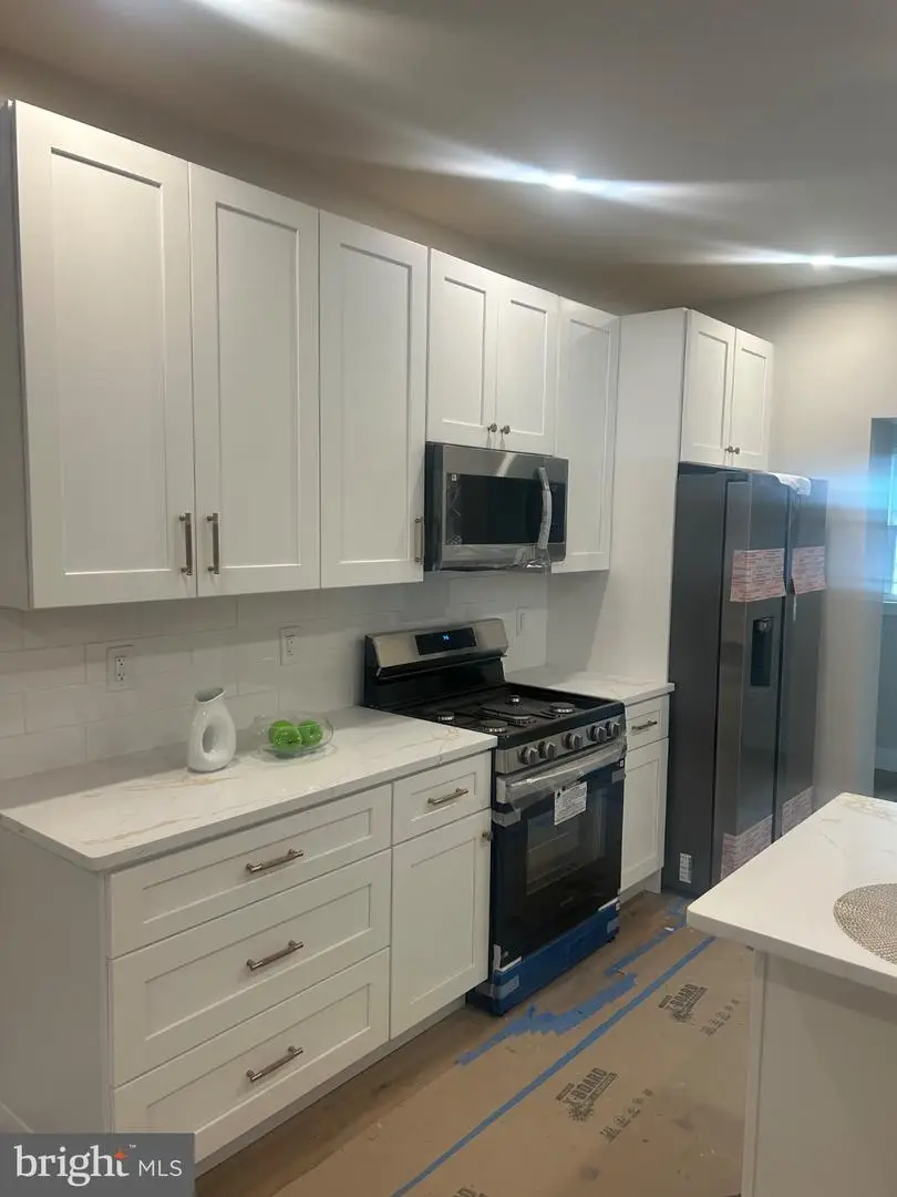 1447 N Edgewood St, Philadelphia, PA 19151 - #3