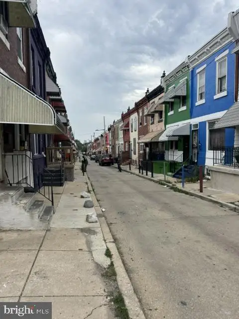 2546 N Garnet St, Philadelphia, PA 19132 - #3