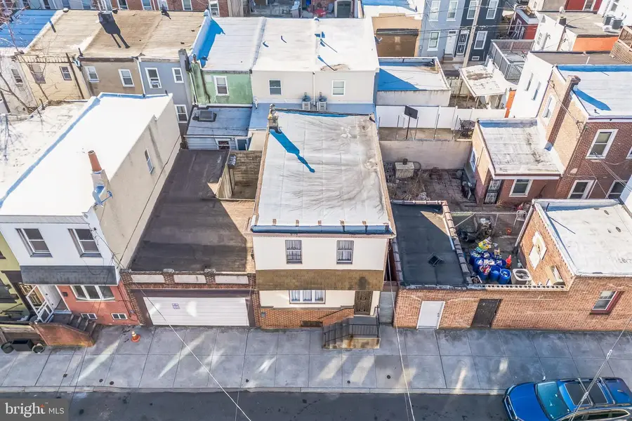 2711 E Thompson St, Philadelphia, PA 19134 - #2