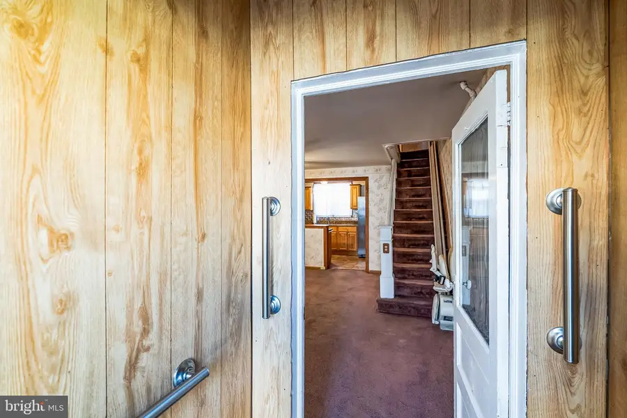 2711 E Thompson St, Philadelphia, PA 19134 - #3