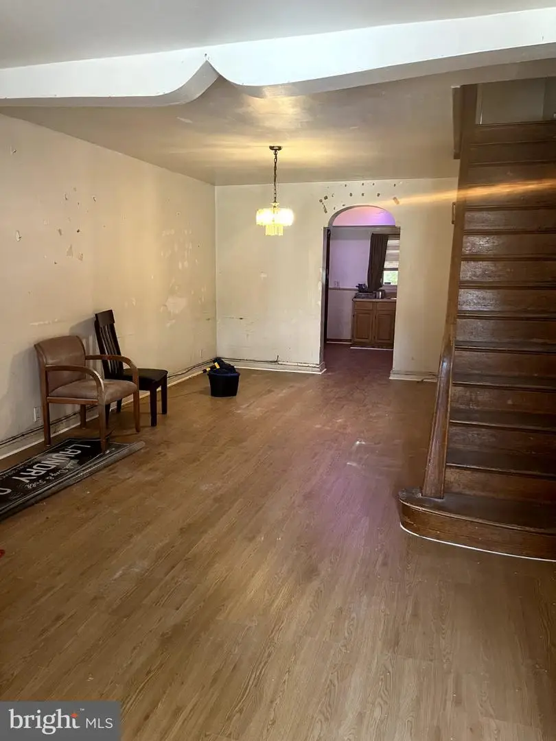 1222 N St Bernard St, Philadelphia, PA 19131 - #1